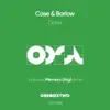 Case & Barlow & Memory Arg - Dorse - Single